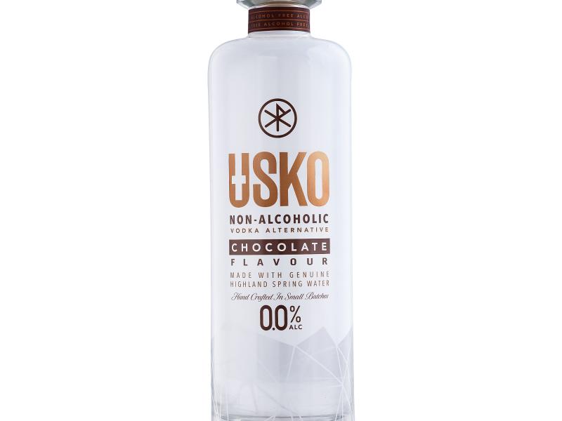 Product Image for USKO Chocolate 