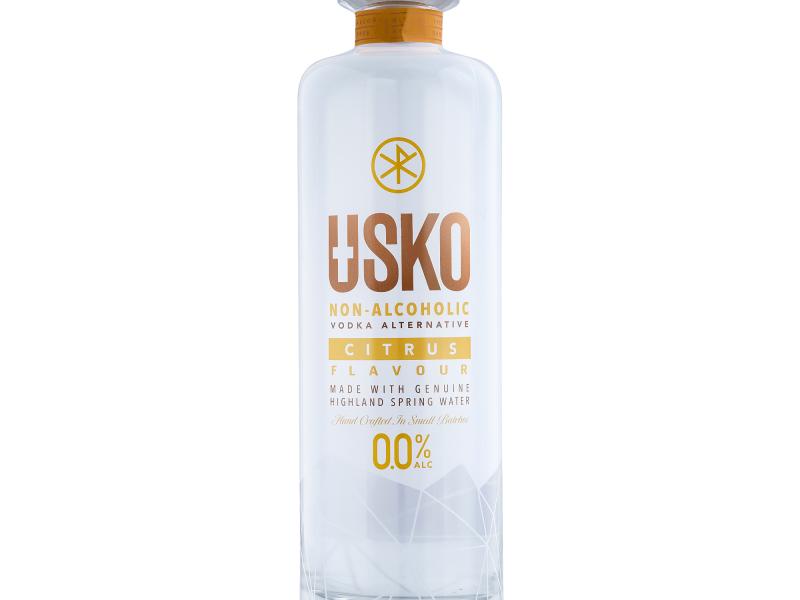Product Image for USKO Citrus 