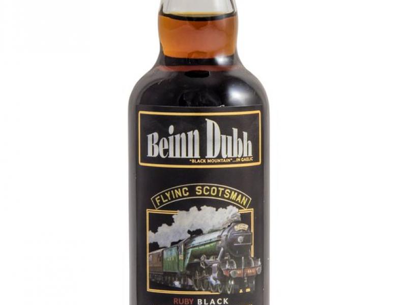 Product image for Beinn Dubh 5cl